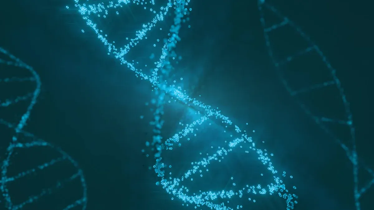 The Science Behind the Longevity Shift