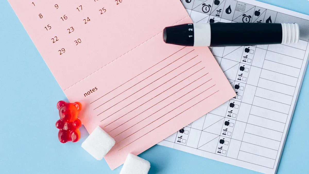 A Practical Guide to Nutrient Timing Meals