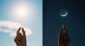 Morning vs Evening Supplements Which is Better?