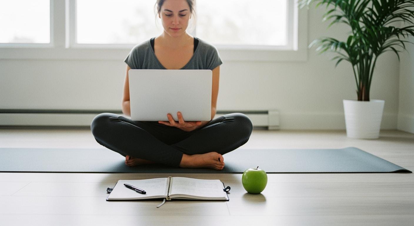 Protect Your Health Without Sacrificing Your Goals