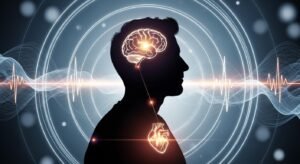 Mind-Body Connection Guide for Men