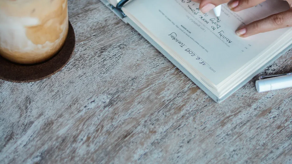 Actionable Mind-Body Strategies to Help