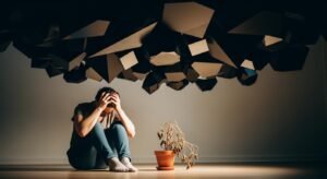 How Life Pressure Affects Your Overall Wellness