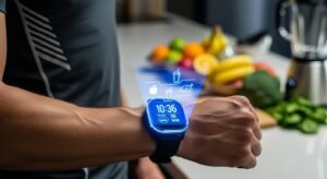 Does Nutrient Timing Still Matter in 2026?