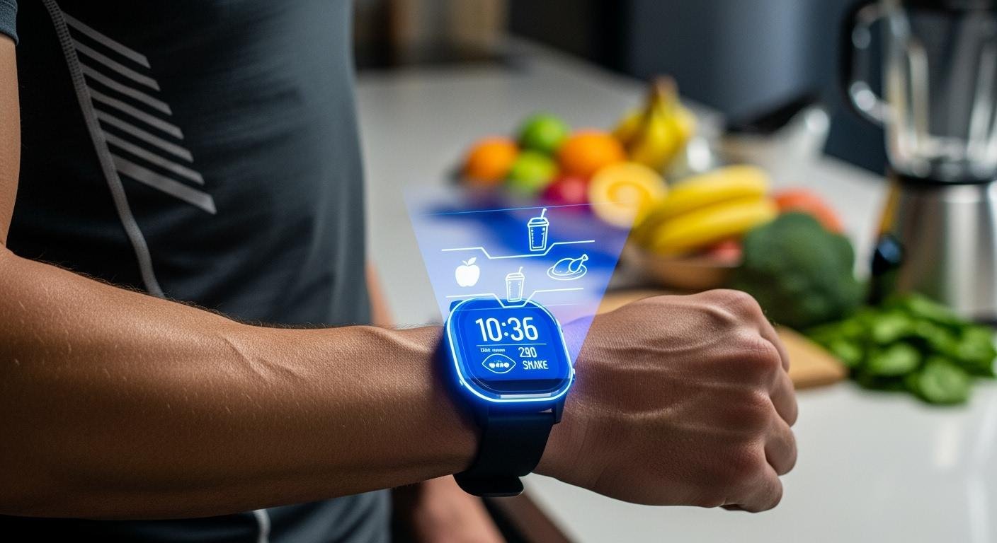 Does Nutrient Timing Still Matter in 2026?