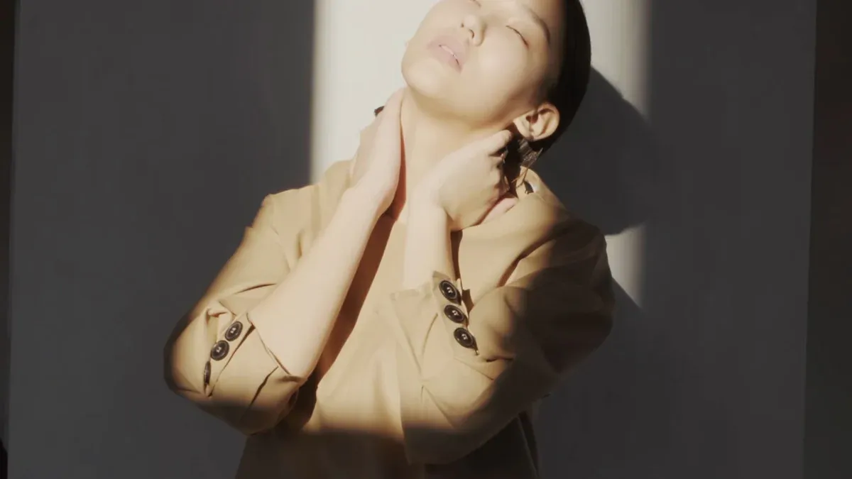 Understanding Antioxidants and Free Radicals