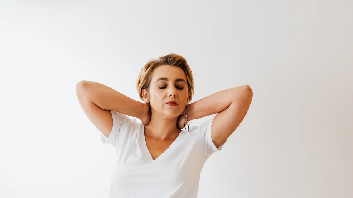 Prioritize Physical Health to Stay Healthy