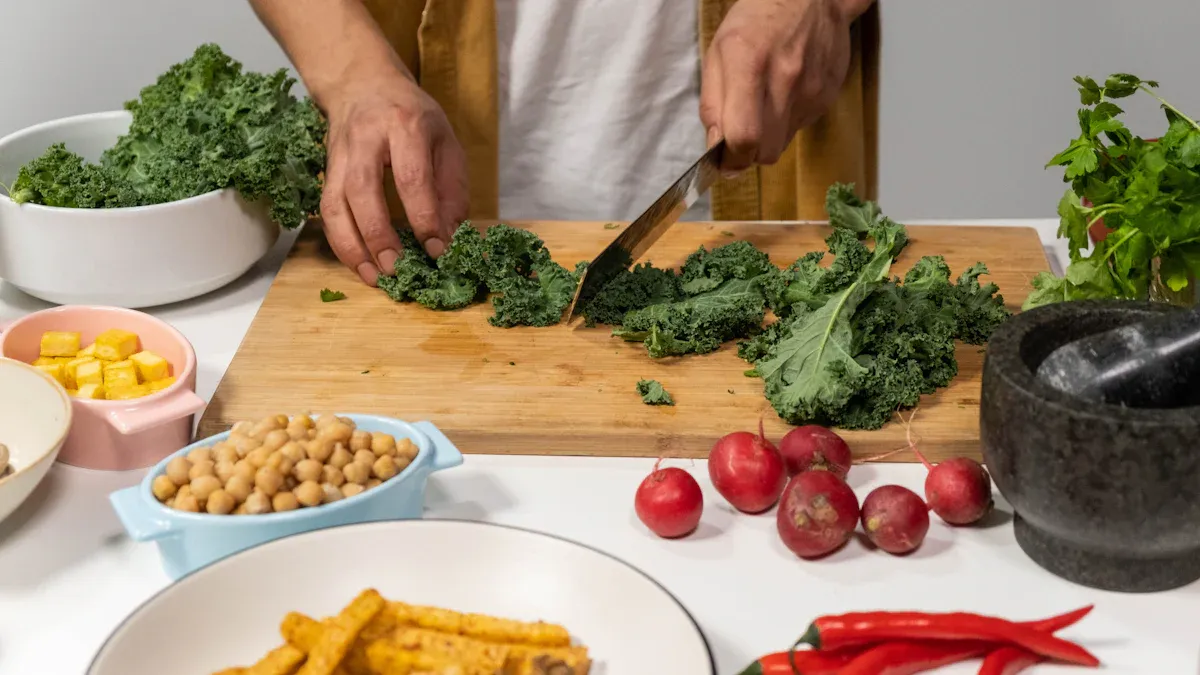 Create Your Sustainable Workout Routine