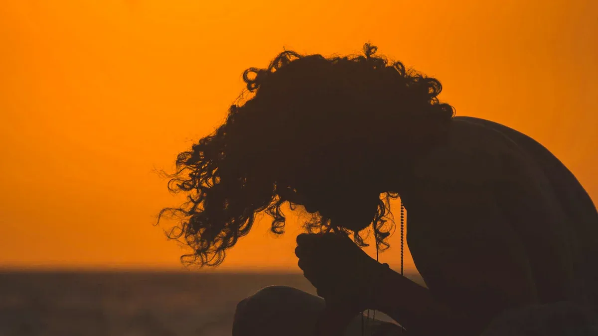 Key Benefits of Recovery Time