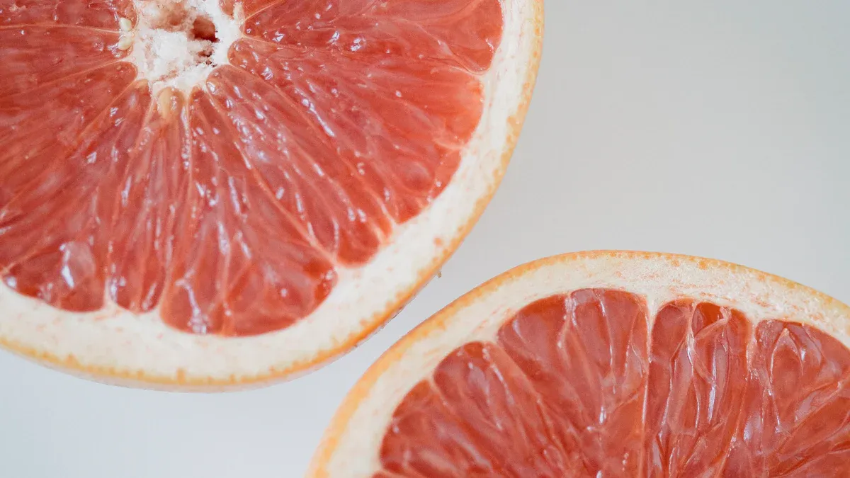 Ways to Reduce Inflammation