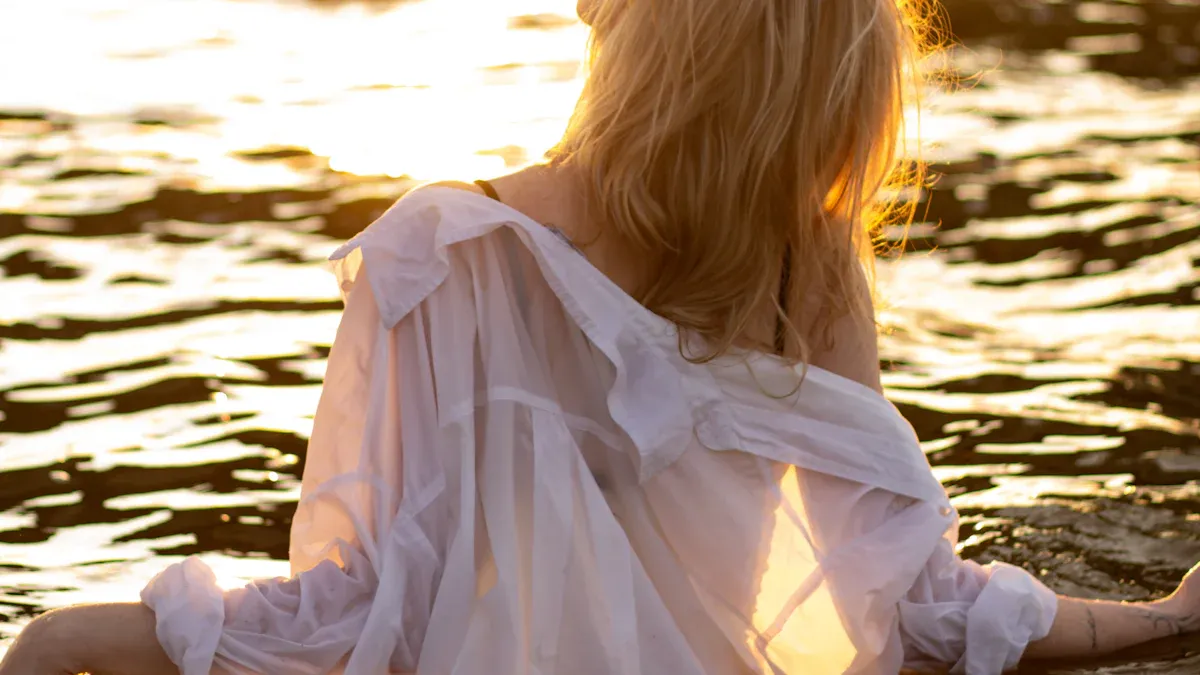 Prioritizing Self-Care