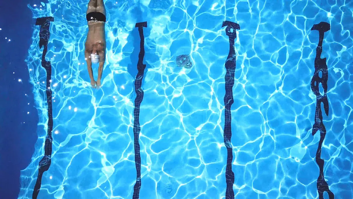 Set Health Goals with SMART