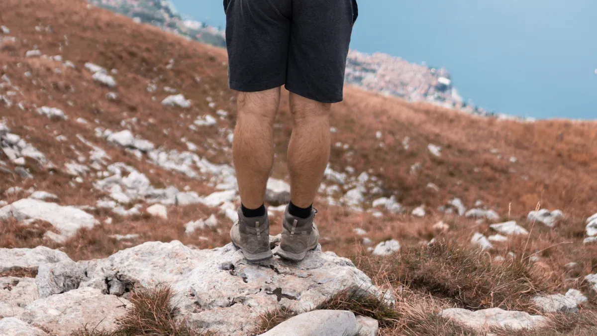 Celebrating Progress in Wellness