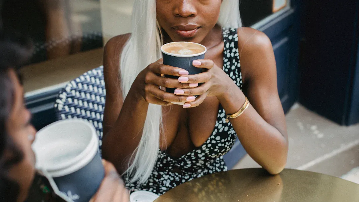 Applying Boundaries in Daily Life