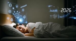 How Sleep Influences Cognitive Performance in 2026