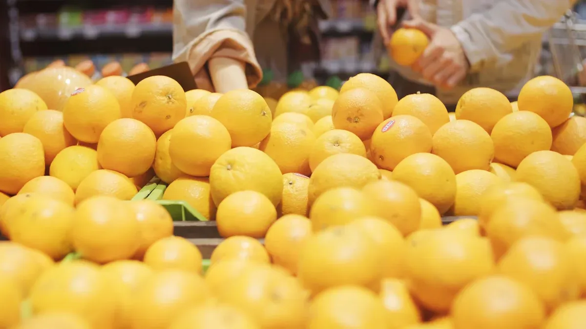 Micronutrients and Health Functions