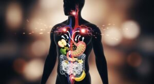 How Nutrient Absorption Works Explained Simply