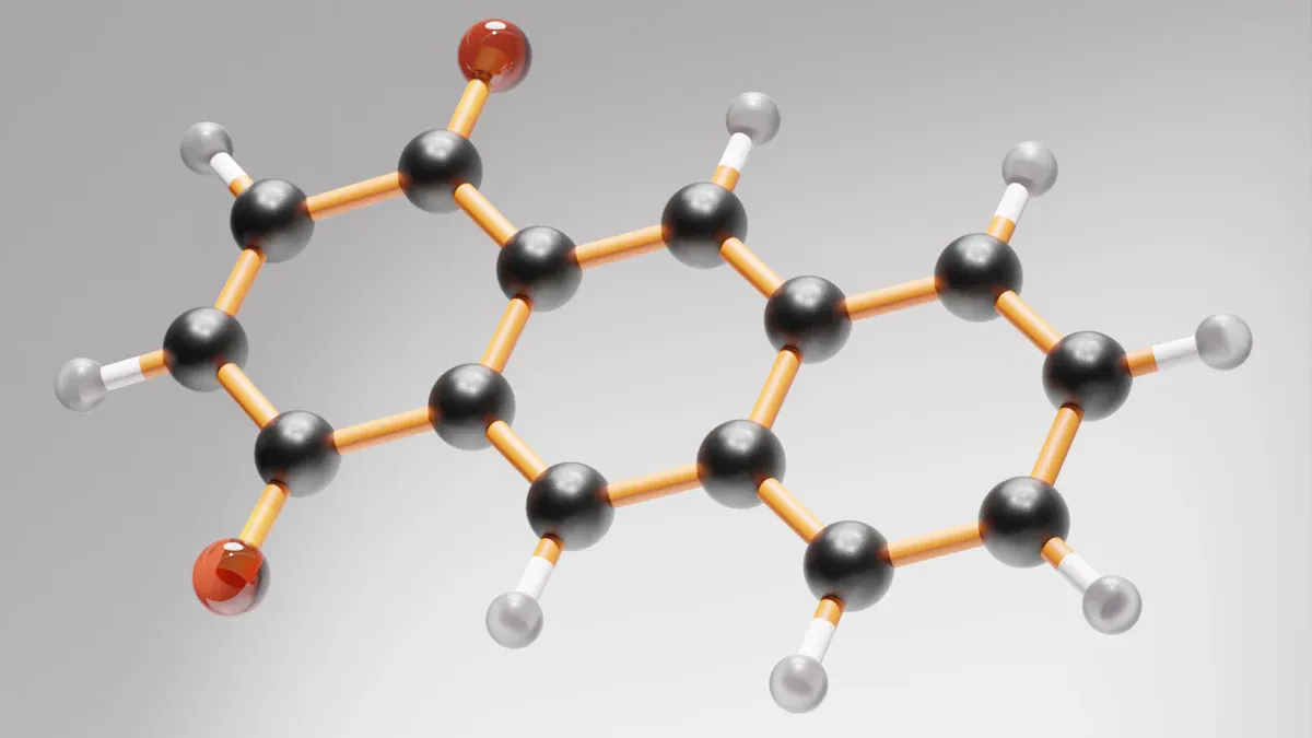 Stress and Cortisol Release