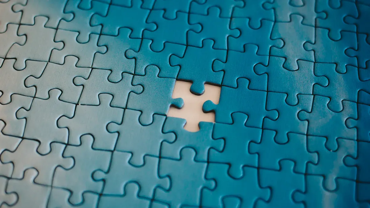 Build an Identity-Based System