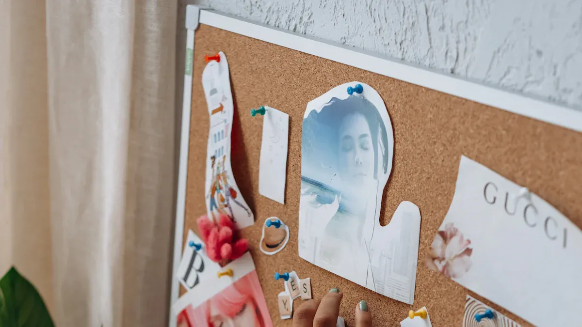 Master Your Mindset to Reinvent Your Lifestyle