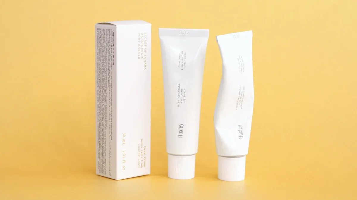 The Role of Vitamins in Cellular Repair