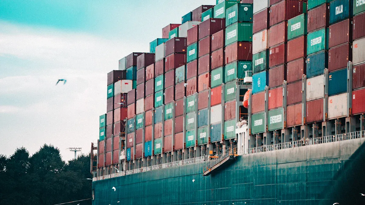 The Source of ATP Energy Production