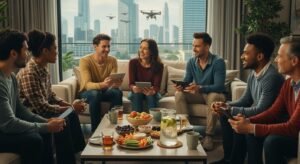 How to Maintain Social Wellness in 2026