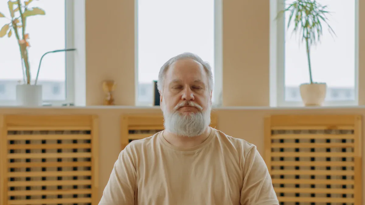 Mental & Emotional Benefits