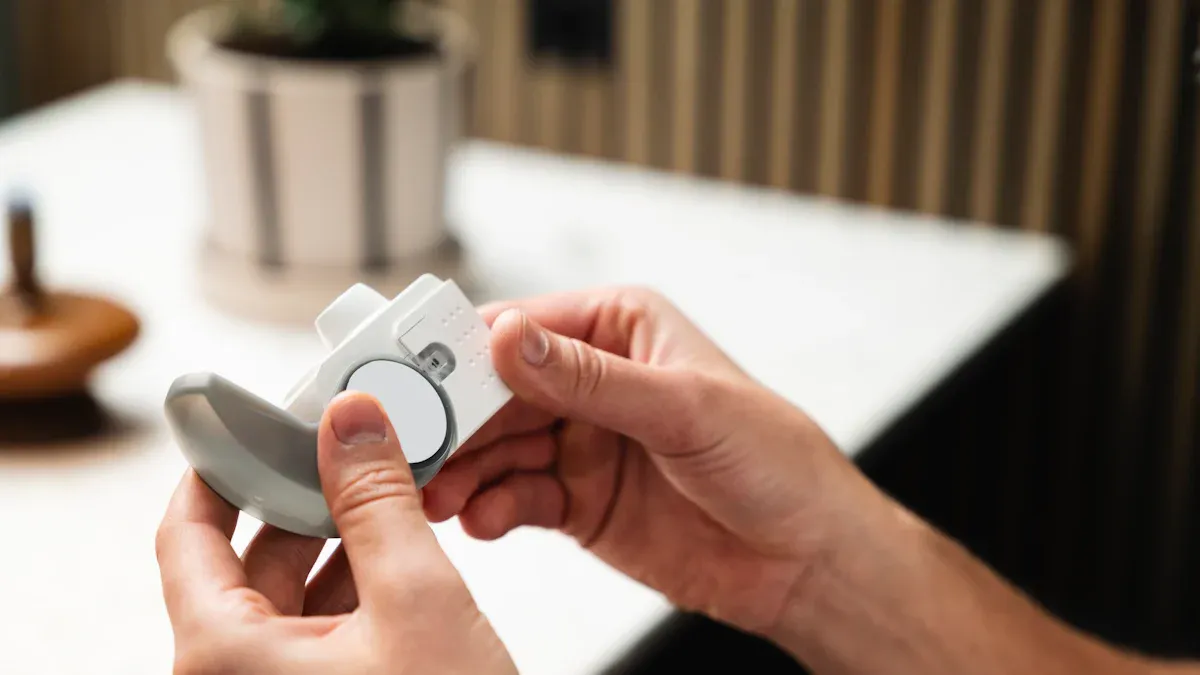 Advanced Solutions for Fatigue